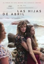 Watch April\'s Daughter 123MoviesFree