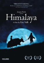Watch Himalaya 123MoviesFree
