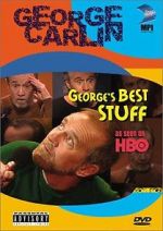 Watch George Carlin: George\'s Best Stuff 123MoviesFree
