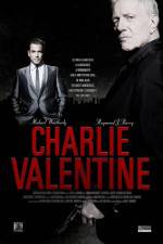 Watch Charlie Valentine 123MoviesFree