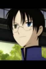 Watch XXXHOLiC R� 123MoviesFree