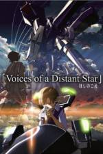 Watch Hoshi no koe 123MoviesFree