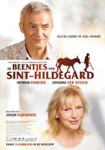 Watch The Marriage Escape 123MoviesFree