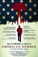 Watch American Bomber 123MoviesFree