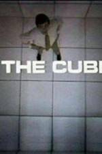 Watch NBC Experiment in Television The Cube 123MoviesFree
