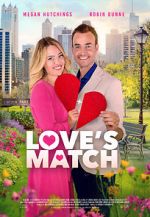 Watch Love\'s Match 123MoviesFree