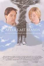 Watch After Last Season 123MoviesFree