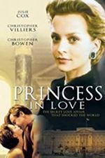 Watch Princess in Love 123MoviesFree