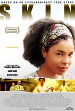 Watch Skin 123MoviesFree