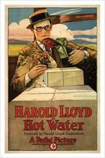 Watch Hot Water 123MoviesFree