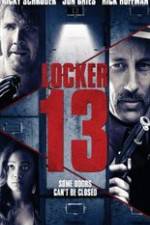 Watch Locker 13 123MoviesFree