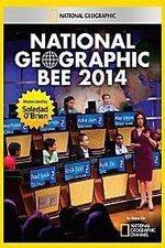 Watch National Geographic Bee 123MoviesFree