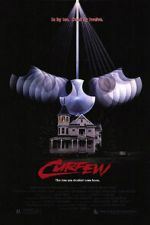 Watch Curfew 123MoviesFree