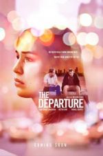 Watch The Departure 123MoviesFree