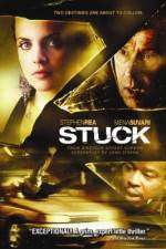Watch Stuck 123MoviesFree