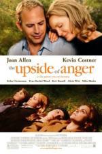 Watch The Upside of Anger 123MoviesFree