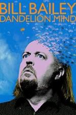 Watch Bill Bailey: Dandelion Mind 123MoviesFree