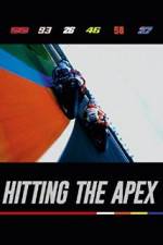 Watch Hitting the Apex 123MoviesFree