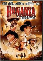 Watch Bonanza: Under Attack 123MoviesFree