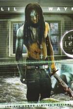 Watch Lil Wayn The Leak 6 123MoviesFree
