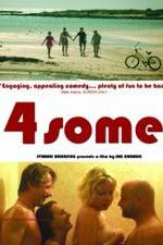 Watch Svat� Ctverice 123MoviesFree