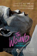 Watch The Wound 123MoviesFree
