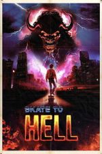 Watch Skate to Hell 123MoviesFree