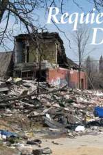 Watch Requiem for Detroit 123MoviesFree