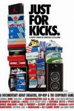 Watch Just for Kicks 123MoviesFree