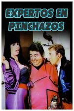 Watch Expertos en pinchazos 123MoviesFree