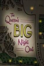 Watch The Queen\'s Big Night Out 123MoviesFree