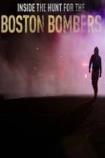 Watch Inside the Hunt for the Boston Bombers 123MoviesFree