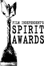 Watch Film Independent Spirit Awards 2014 123MoviesFree