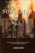 Watch Song Man 123MoviesFree