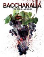 Watch Bacchanalia 123MoviesFree