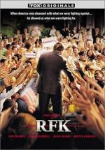 Watch RFK 123MoviesFree