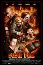 Watch Sushi Girl 123MoviesFree