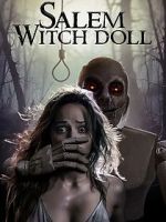 Watch Salem Witch Doll 123MoviesFree