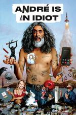 Watch Andr� Is an Idiot 123MoviesFree