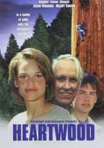 Watch Heartwood 123MoviesFree