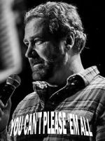 Watch Jim Florentine: Can\'t Please Em\' All (TV Special 2024) 123MoviesFree