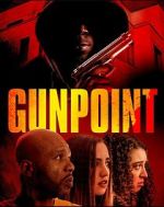 Watch Gunpoint 123MoviesFree