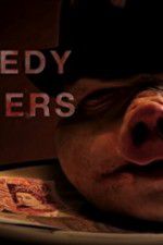 Watch 5 Greedy Bankers 123MoviesFree