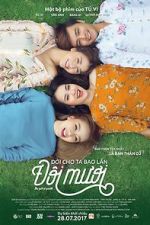 Watch The Gift of Youth 123MoviesFree
