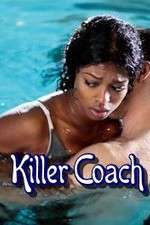 Watch Killer Coach 123MoviesFree