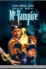 Watch Geung si sin sang 123MoviesFree
