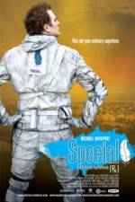 Watch Special 123MoviesFree