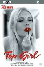Watch Top Girl 123MoviesFree