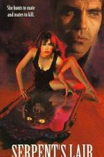 Watch Serpent's Lair 123MoviesFree