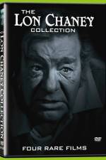 Watch Calypso 123MoviesFree